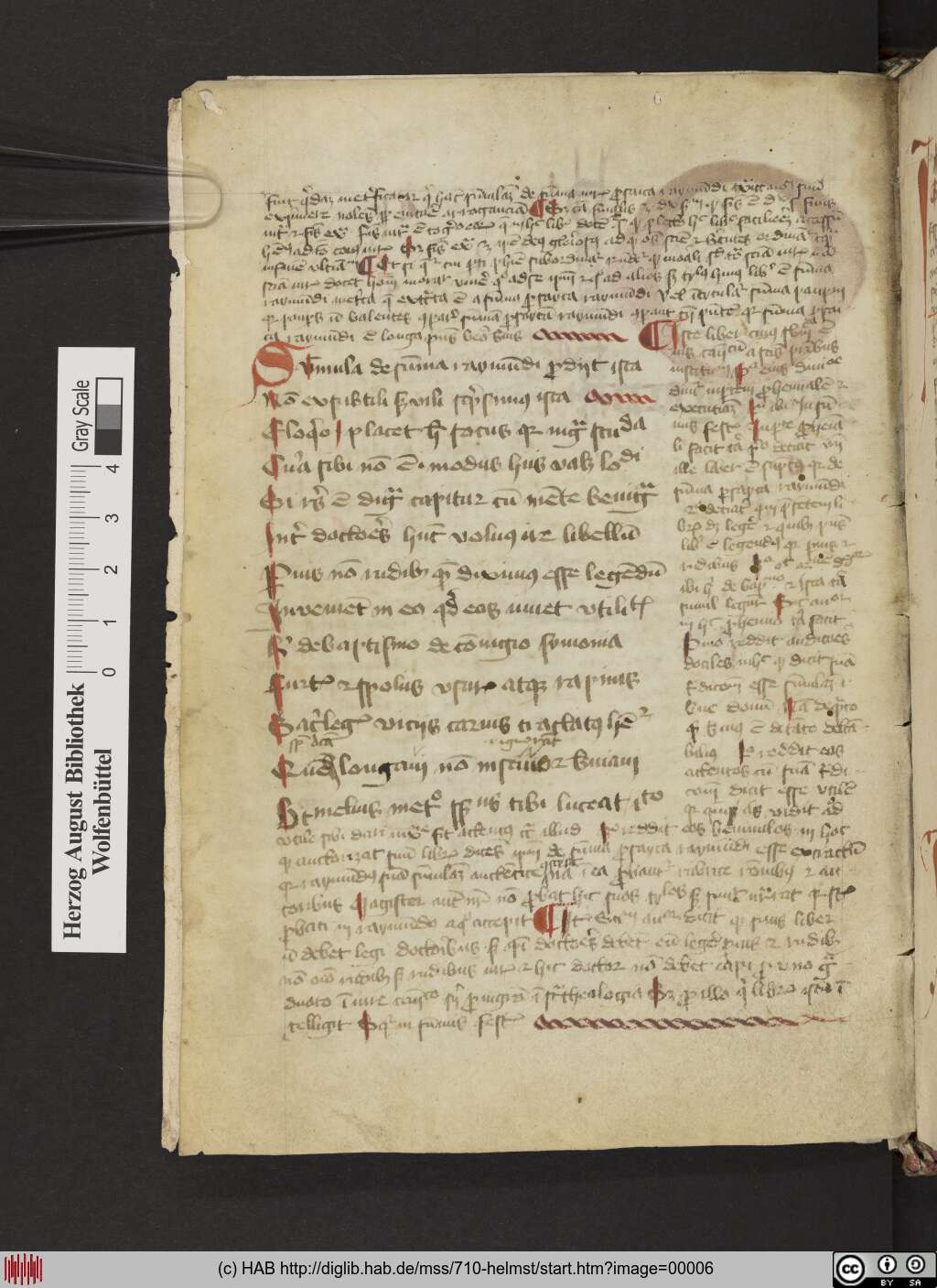 http://diglib.hab.de/mss/710-helmst/00006.jpg