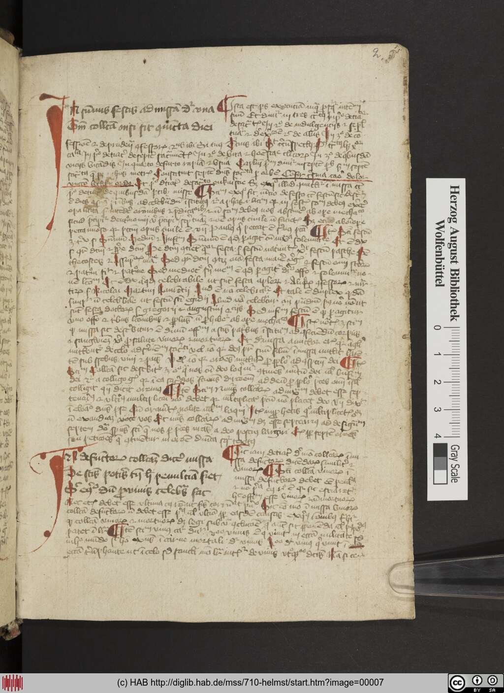 http://diglib.hab.de/mss/710-helmst/00007.jpg