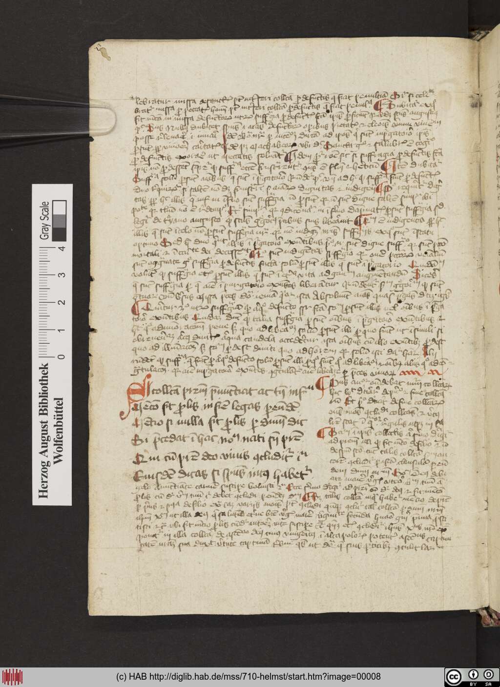http://diglib.hab.de/mss/710-helmst/00008.jpg