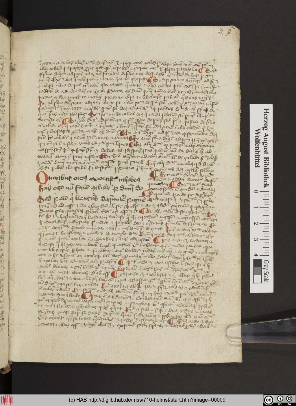 http://diglib.hab.de/mss/710-helmst/00009.jpg