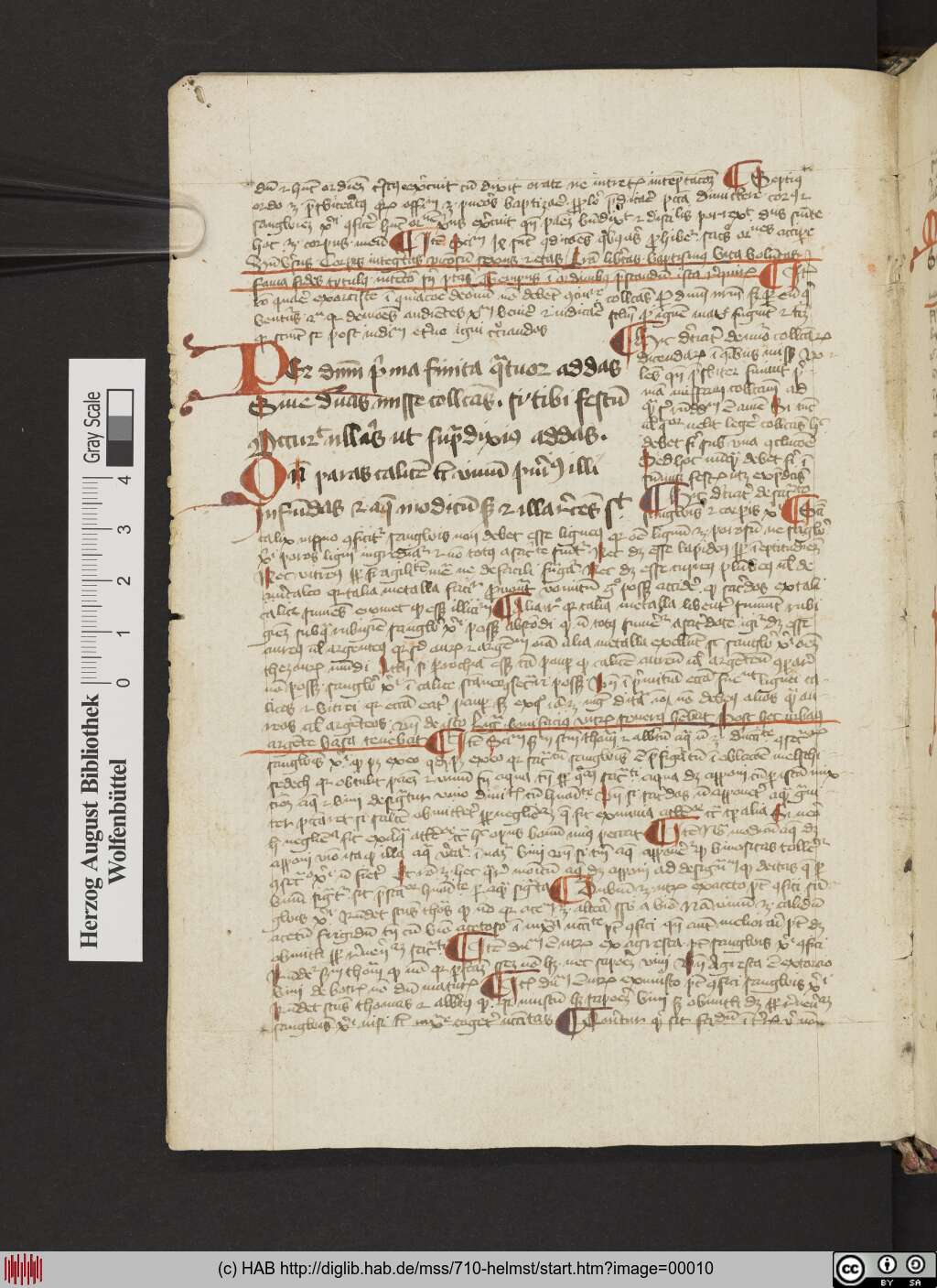 http://diglib.hab.de/mss/710-helmst/00010.jpg