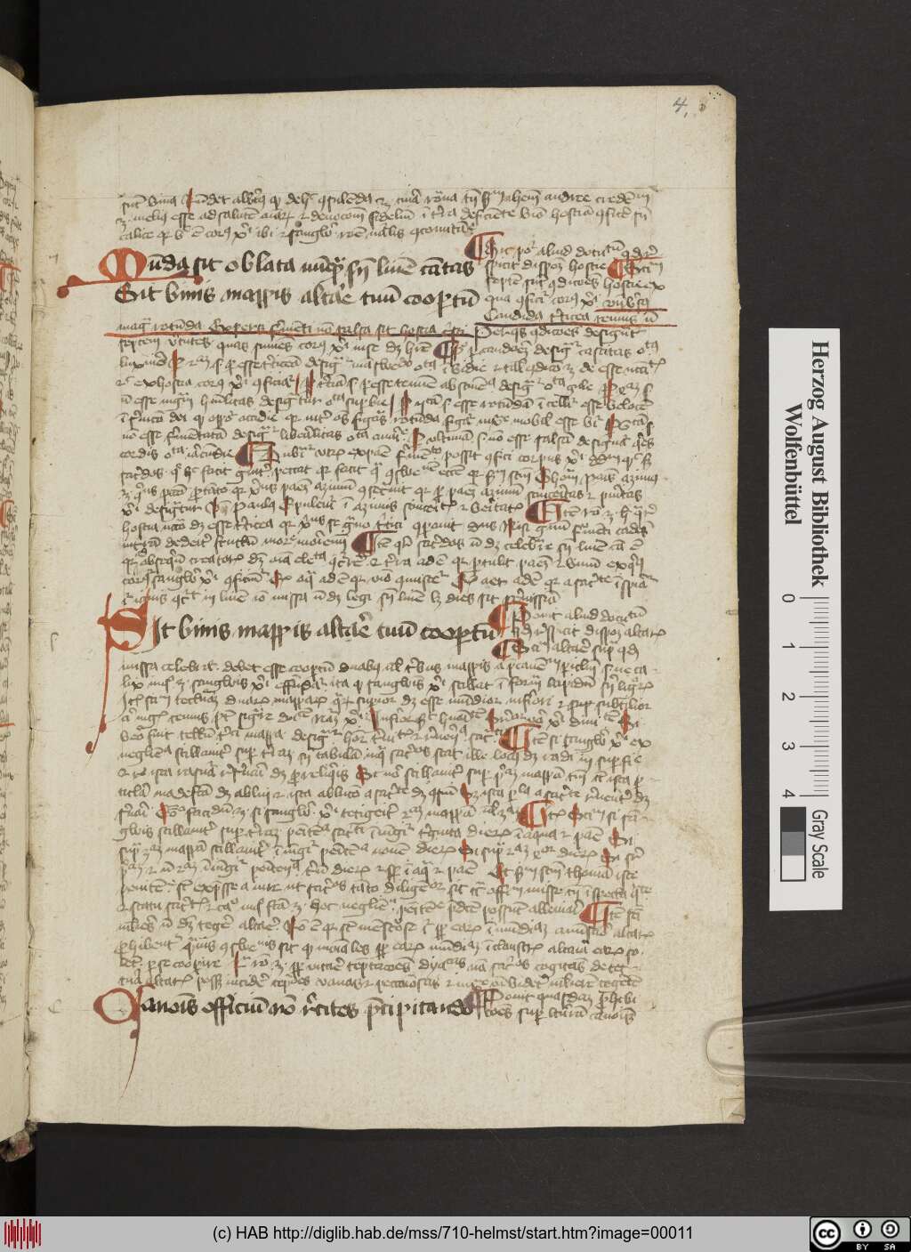 http://diglib.hab.de/mss/710-helmst/00011.jpg