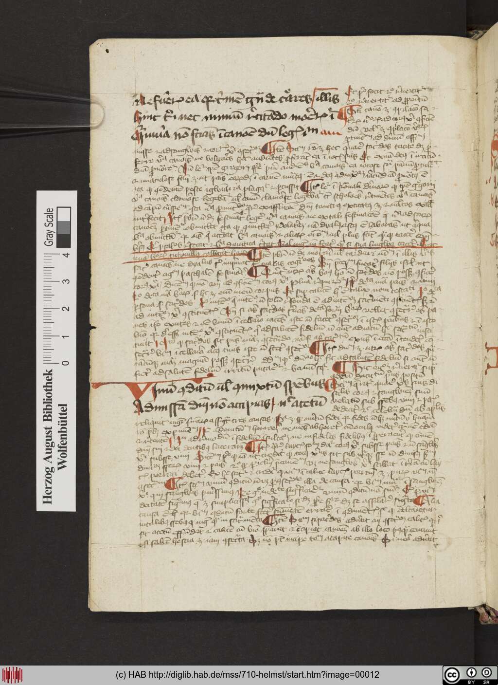 http://diglib.hab.de/mss/710-helmst/00012.jpg