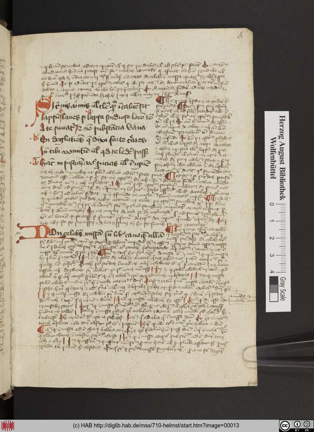 http://diglib.hab.de/mss/710-helmst/00013.jpg
