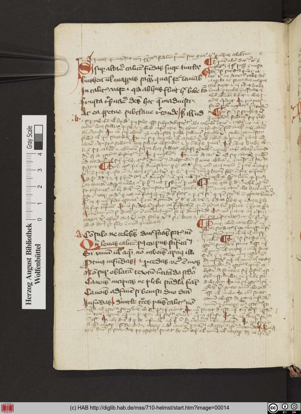 http://diglib.hab.de/mss/710-helmst/00014.jpg