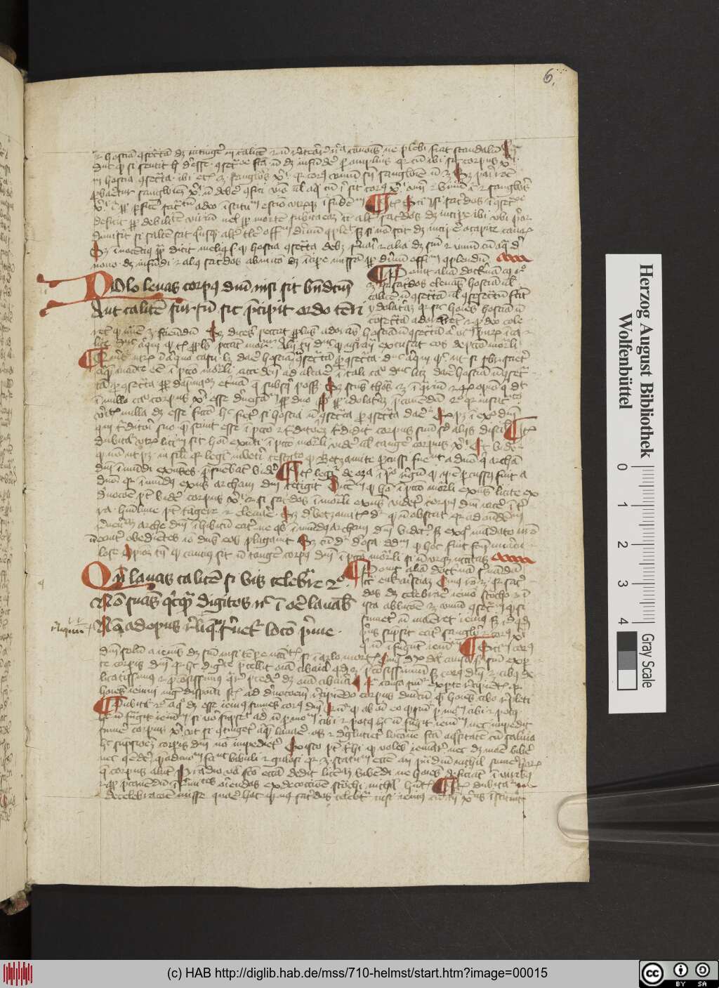 http://diglib.hab.de/mss/710-helmst/00015.jpg