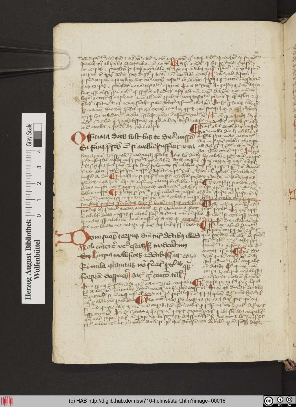 http://diglib.hab.de/mss/710-helmst/00016.jpg