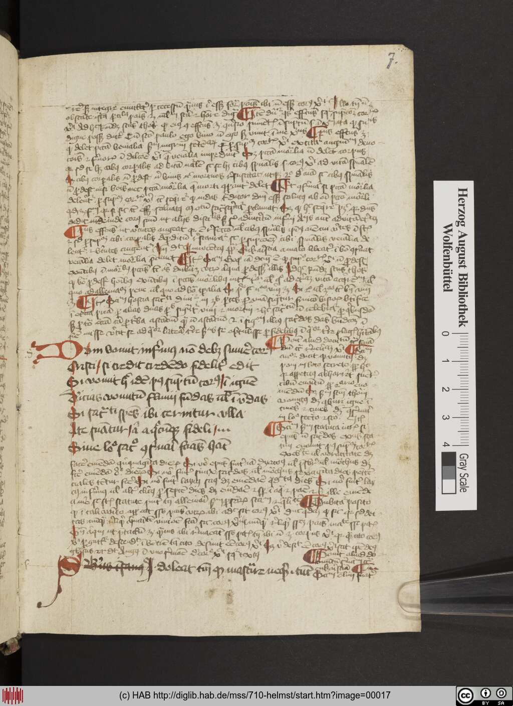 http://diglib.hab.de/mss/710-helmst/00017.jpg