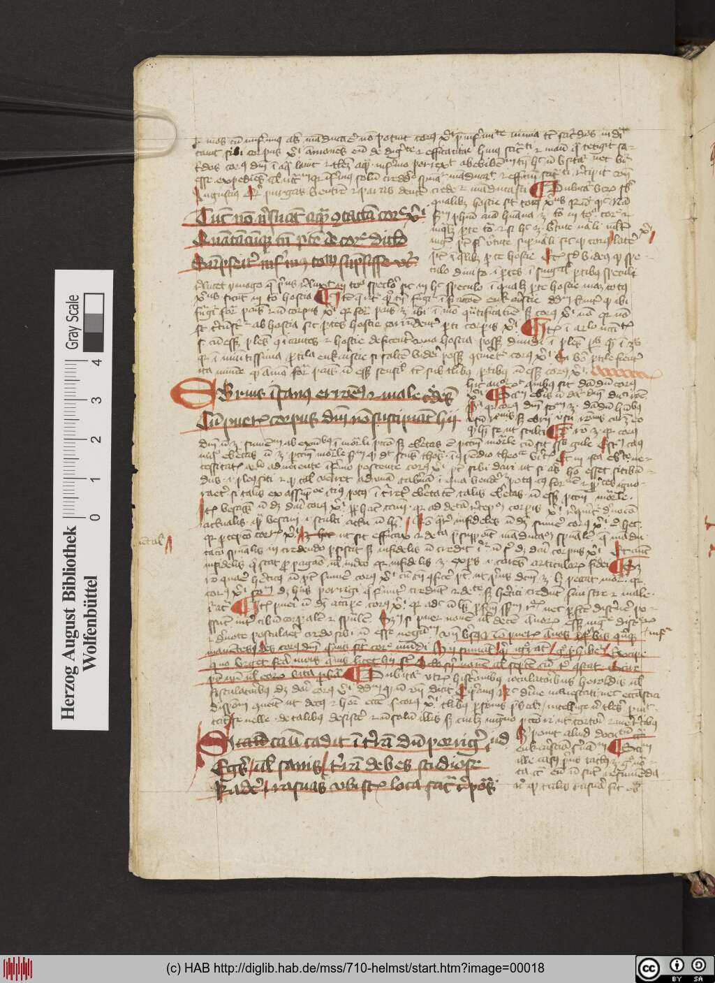 http://diglib.hab.de/mss/710-helmst/00018.jpg