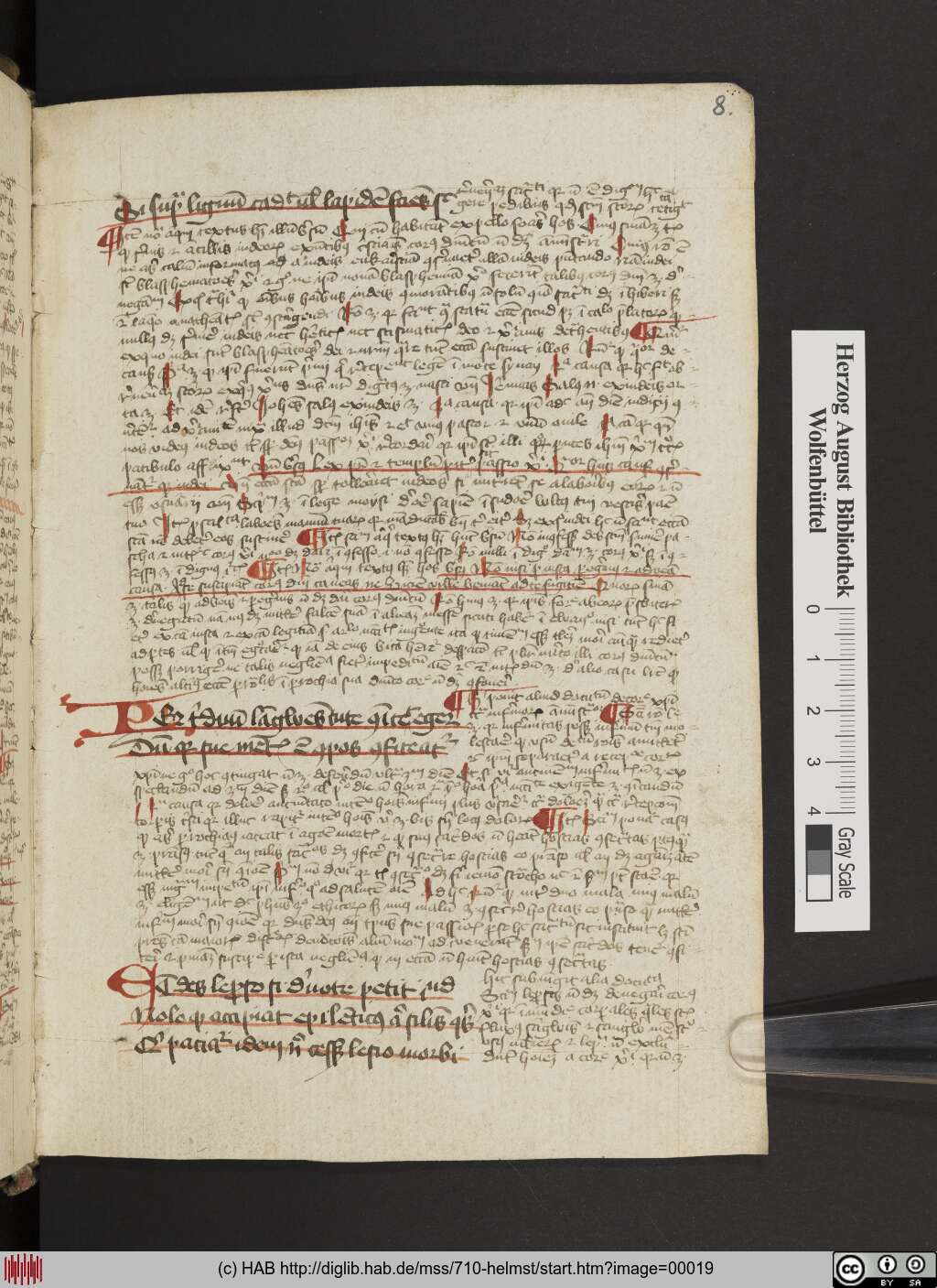 http://diglib.hab.de/mss/710-helmst/00019.jpg