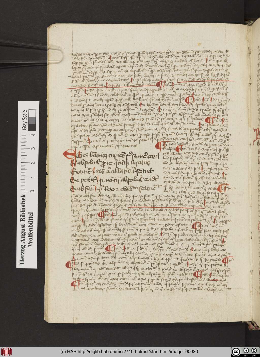 http://diglib.hab.de/mss/710-helmst/00020.jpg