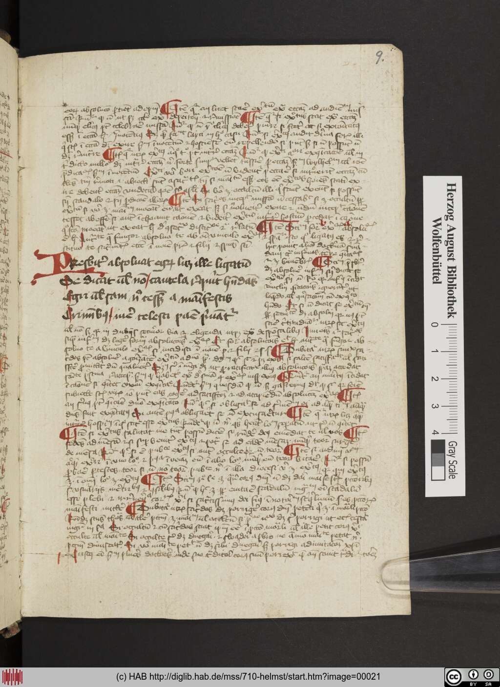 http://diglib.hab.de/mss/710-helmst/00021.jpg