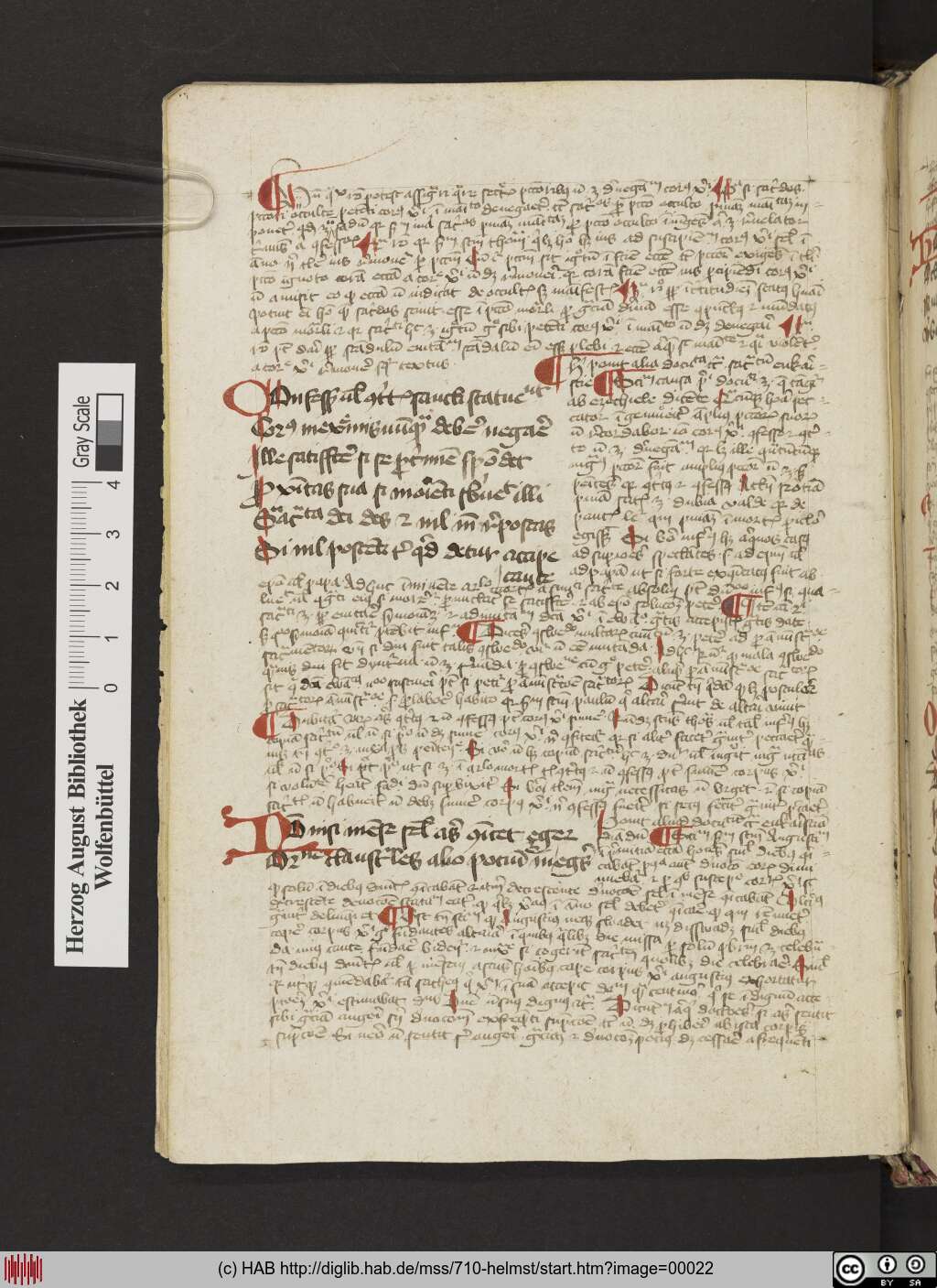 http://diglib.hab.de/mss/710-helmst/00022.jpg
