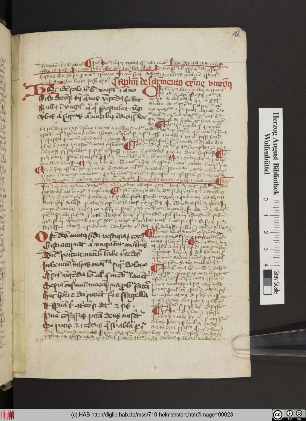 http://diglib.hab.de/mss/710-helmst/00023.jpg