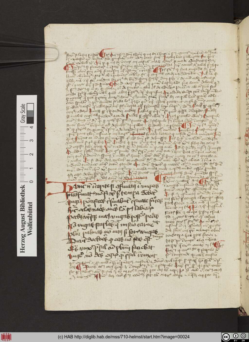 http://diglib.hab.de/mss/710-helmst/00024.jpg
