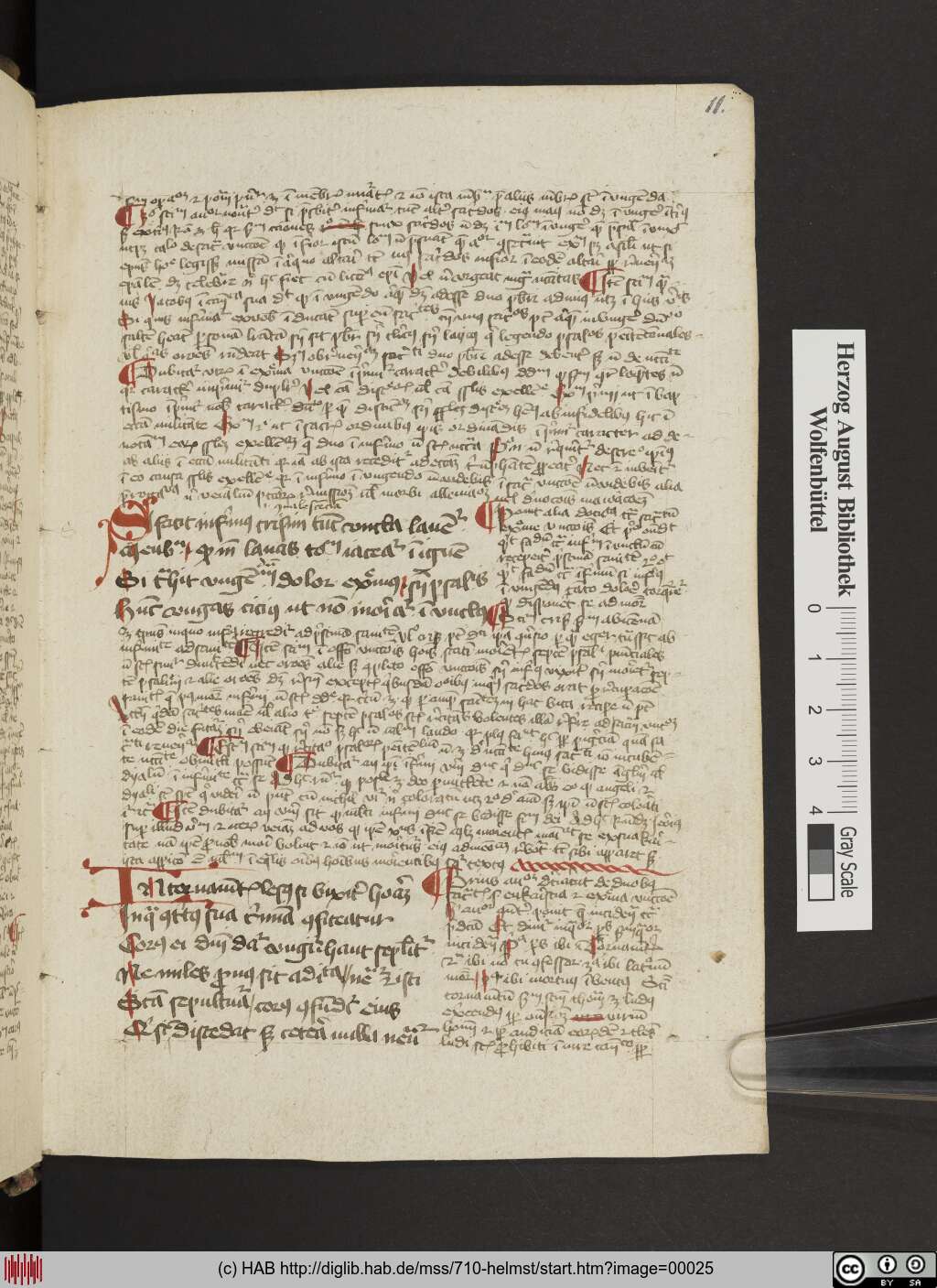 http://diglib.hab.de/mss/710-helmst/00025.jpg