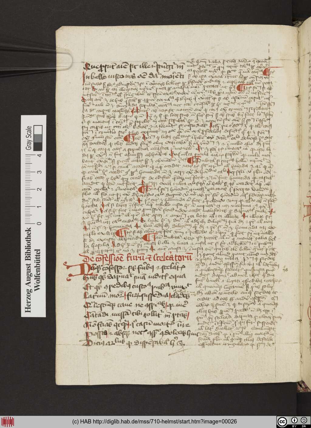 http://diglib.hab.de/mss/710-helmst/00026.jpg