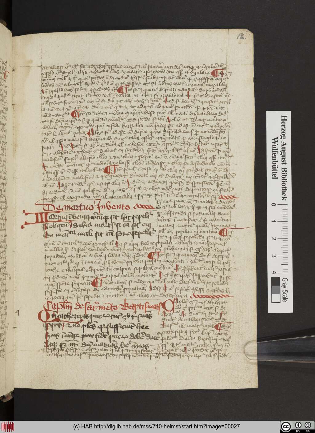 http://diglib.hab.de/mss/710-helmst/00027.jpg