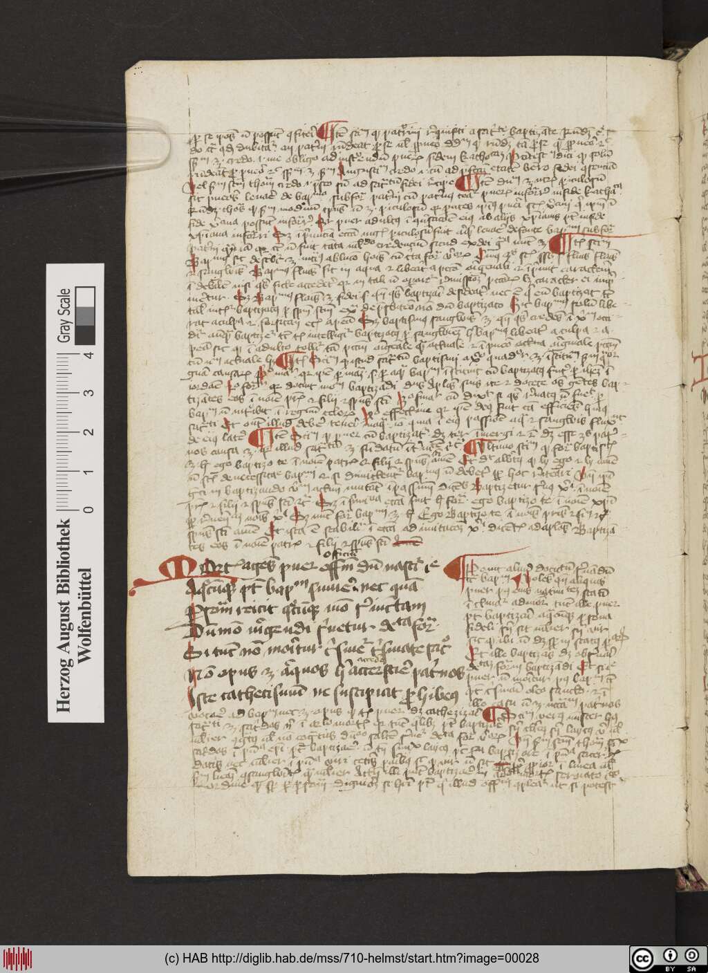 http://diglib.hab.de/mss/710-helmst/00028.jpg