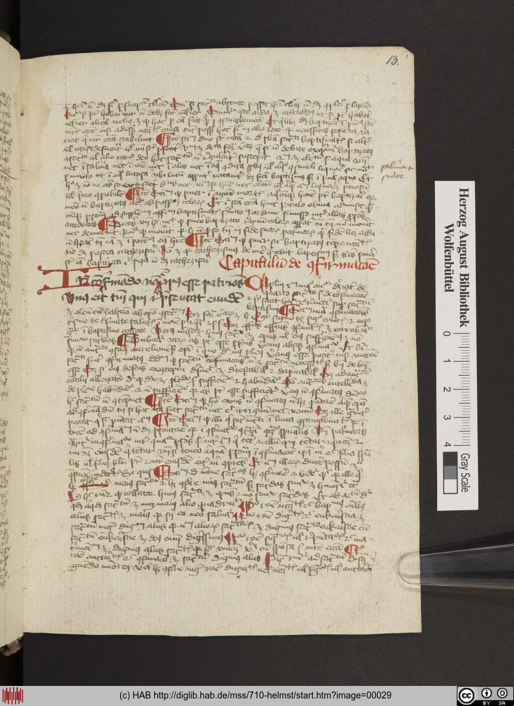 http://diglib.hab.de/mss/710-helmst/00029.jpg