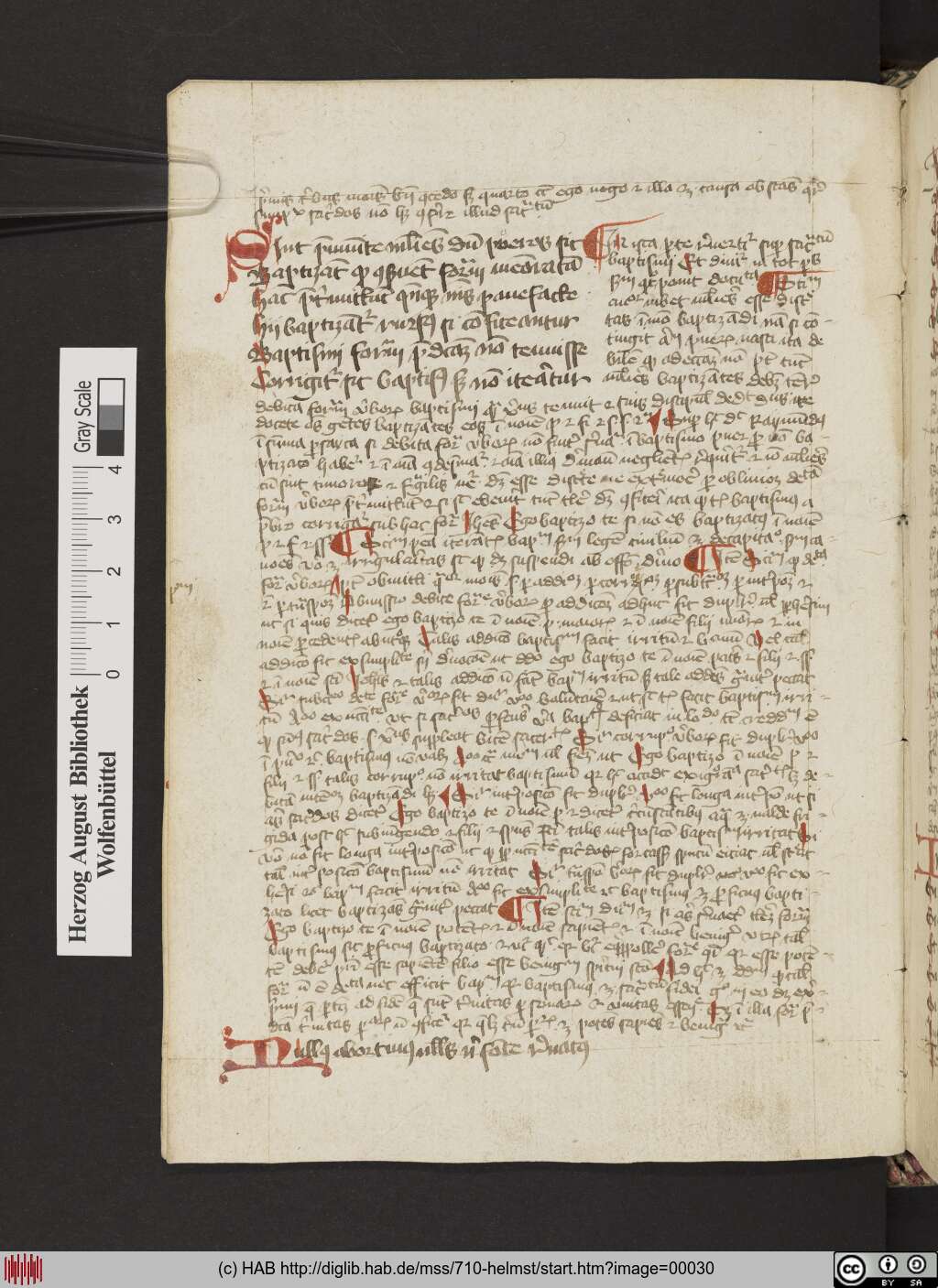 http://diglib.hab.de/mss/710-helmst/00030.jpg