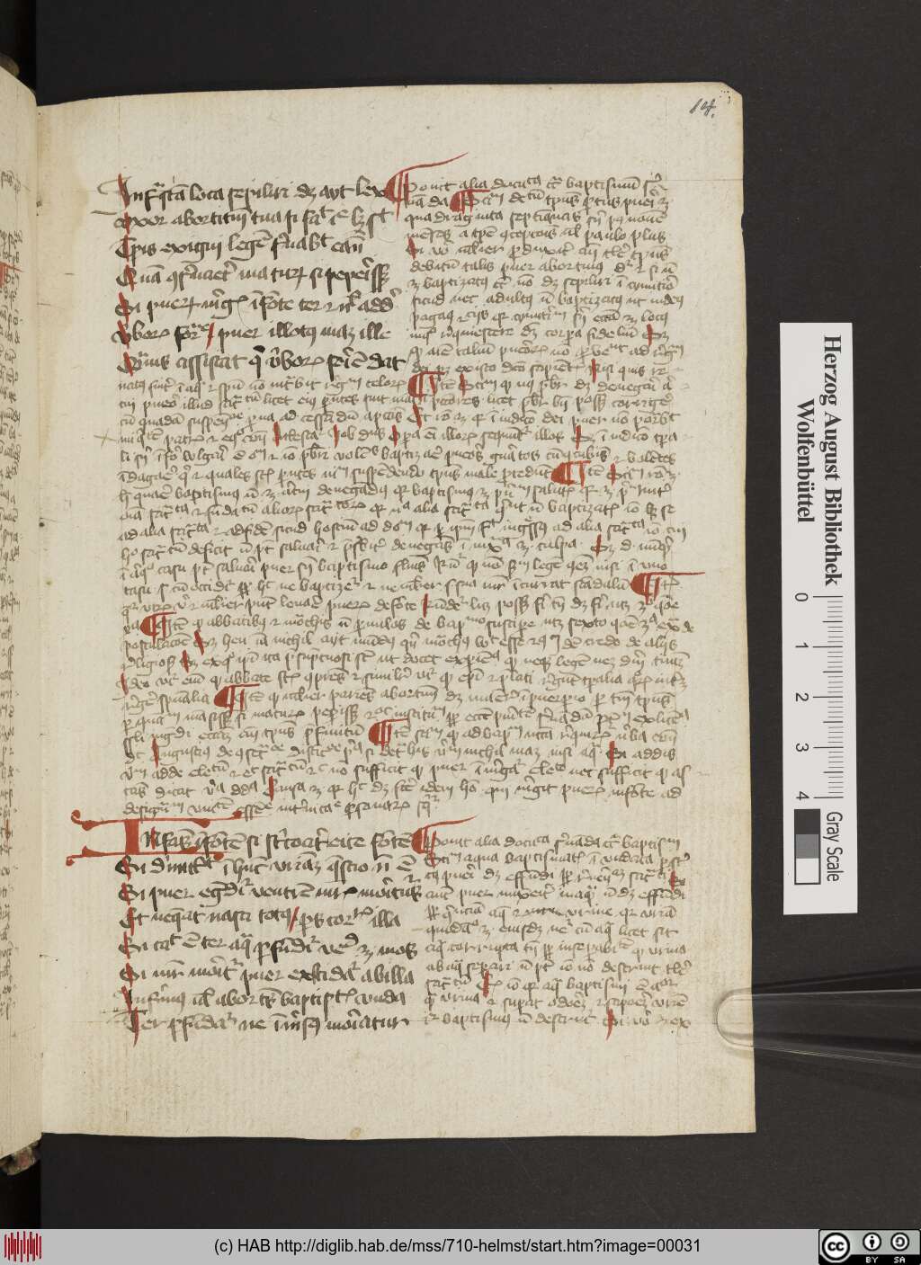 http://diglib.hab.de/mss/710-helmst/00031.jpg