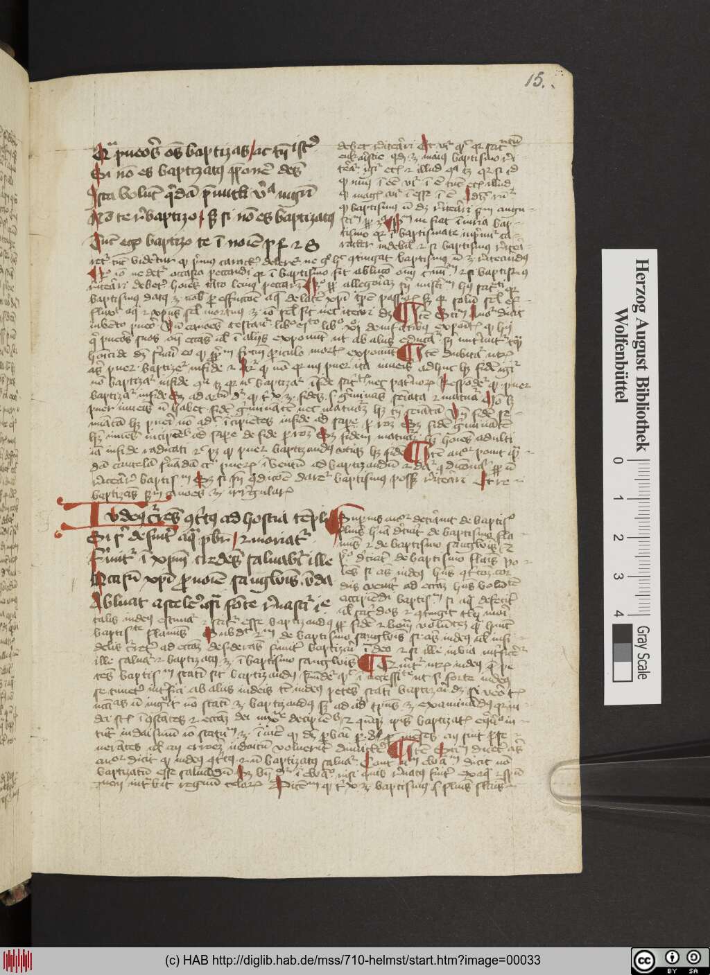 http://diglib.hab.de/mss/710-helmst/00033.jpg