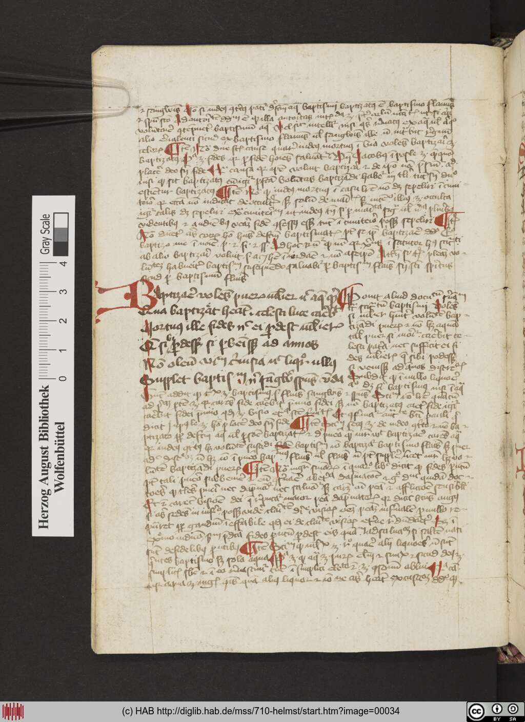 http://diglib.hab.de/mss/710-helmst/00034.jpg