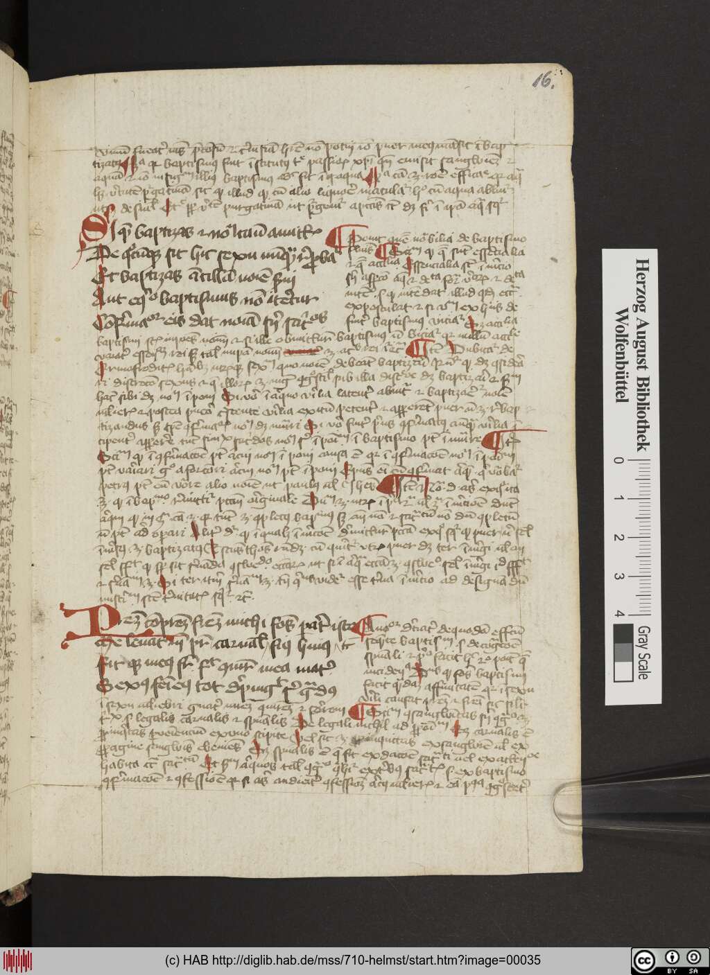 http://diglib.hab.de/mss/710-helmst/00035.jpg