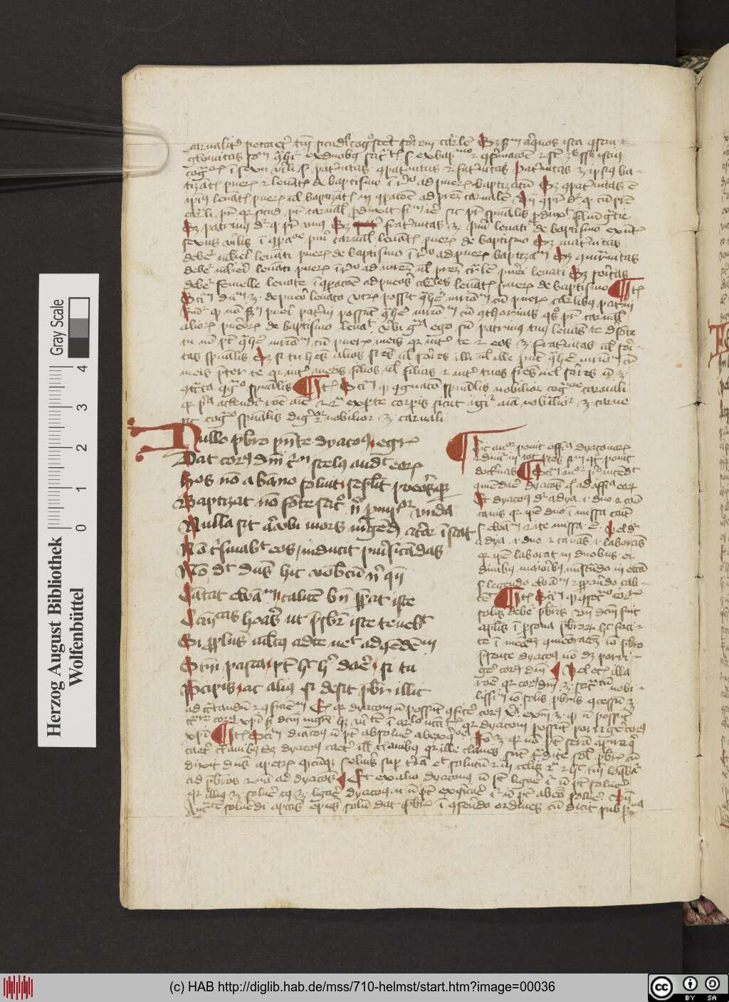 http://diglib.hab.de/mss/710-helmst/00036.jpg