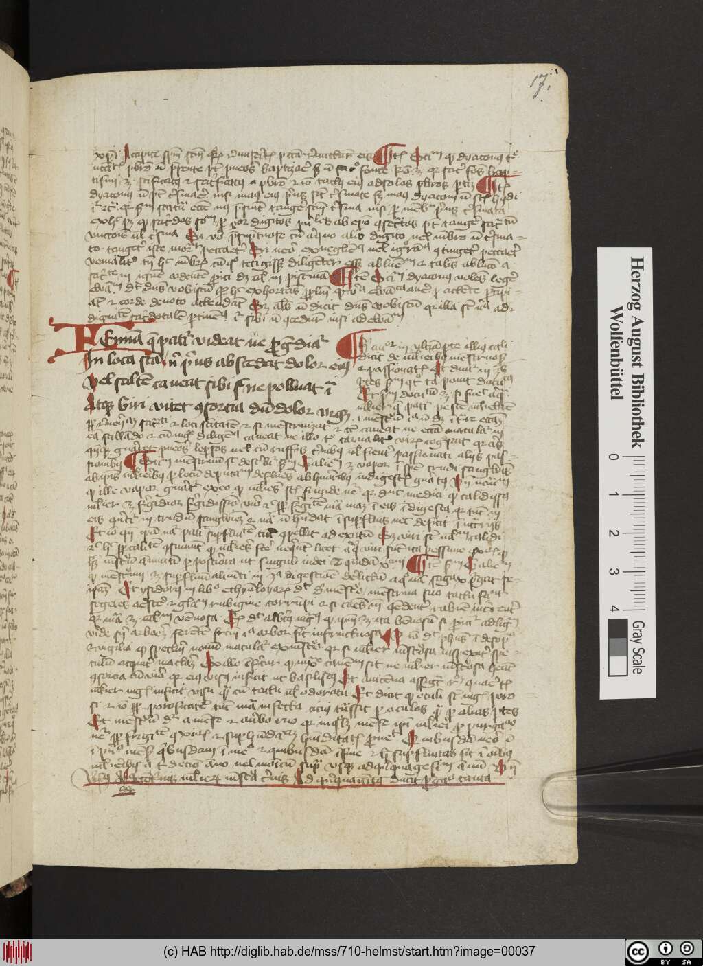 http://diglib.hab.de/mss/710-helmst/00037.jpg