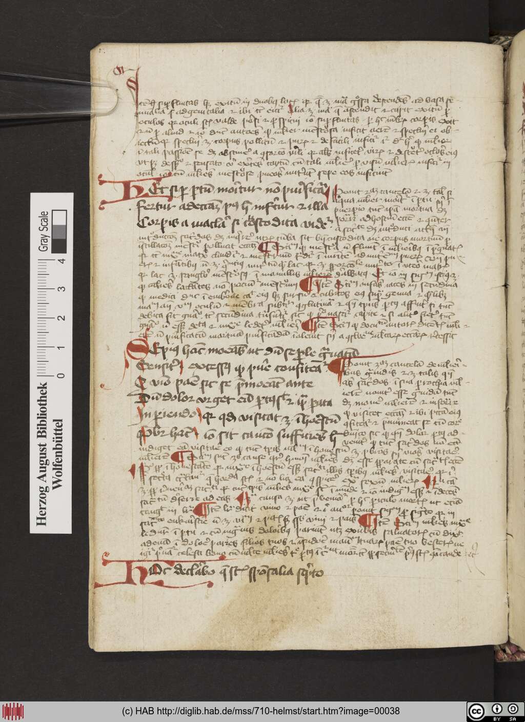http://diglib.hab.de/mss/710-helmst/00038.jpg