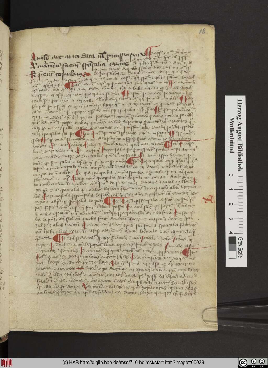 http://diglib.hab.de/mss/710-helmst/00039.jpg