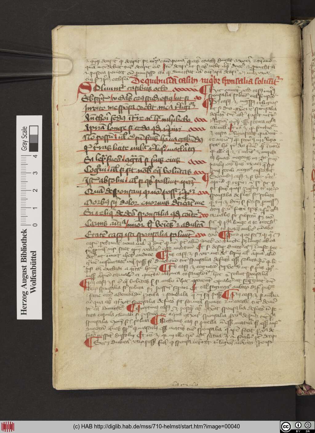 http://diglib.hab.de/mss/710-helmst/00040.jpg