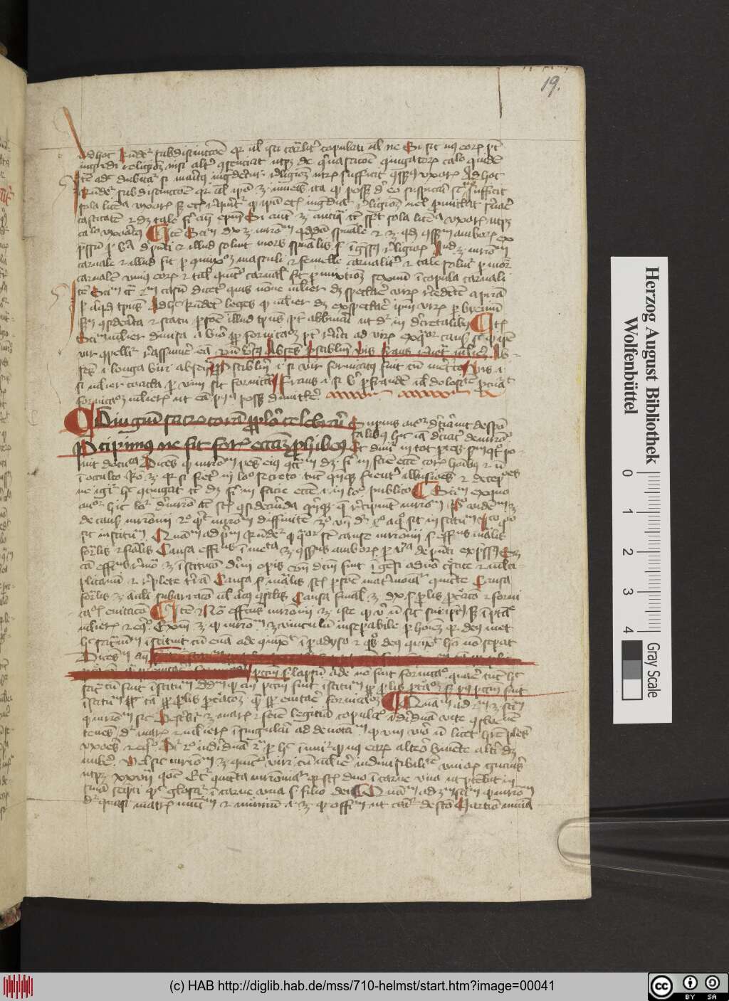 http://diglib.hab.de/mss/710-helmst/00041.jpg