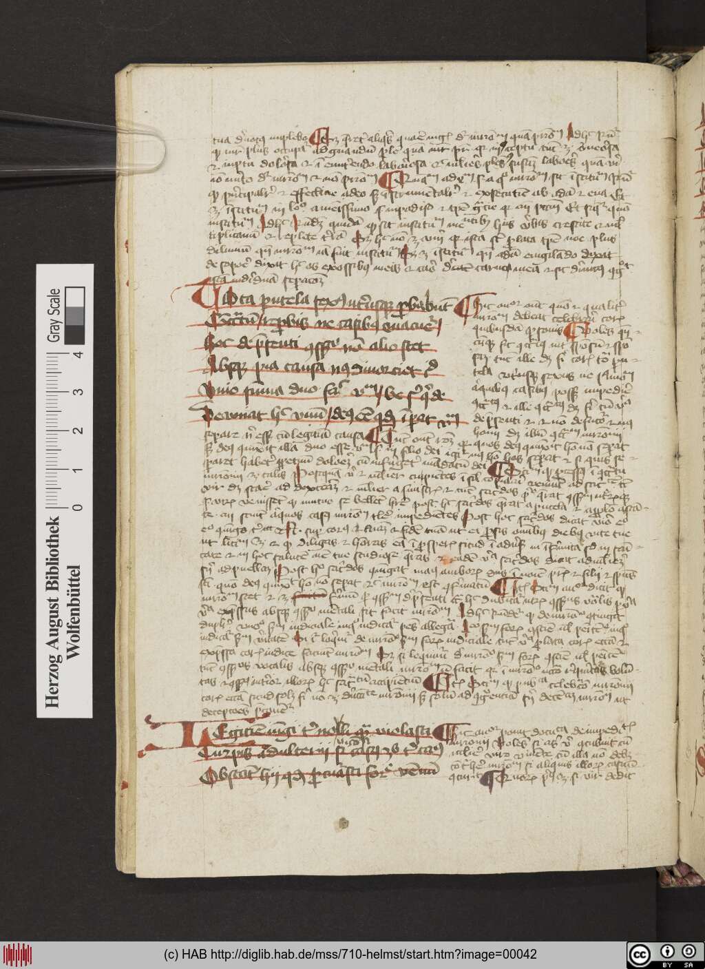http://diglib.hab.de/mss/710-helmst/00042.jpg