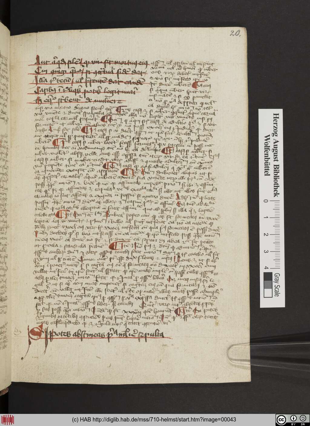 http://diglib.hab.de/mss/710-helmst/00043.jpg