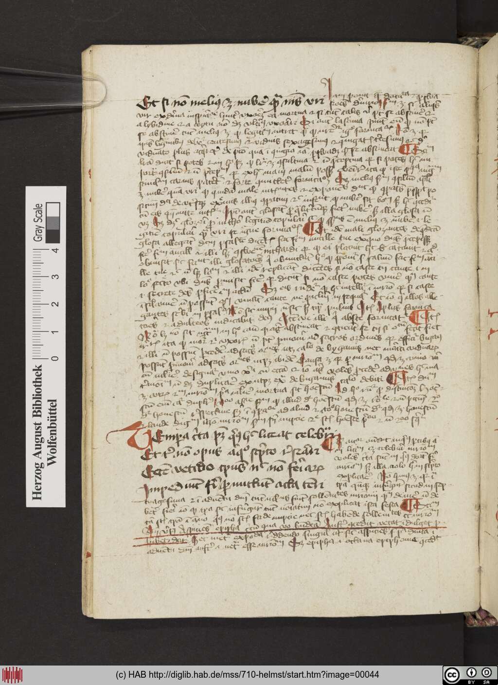 http://diglib.hab.de/mss/710-helmst/00044.jpg