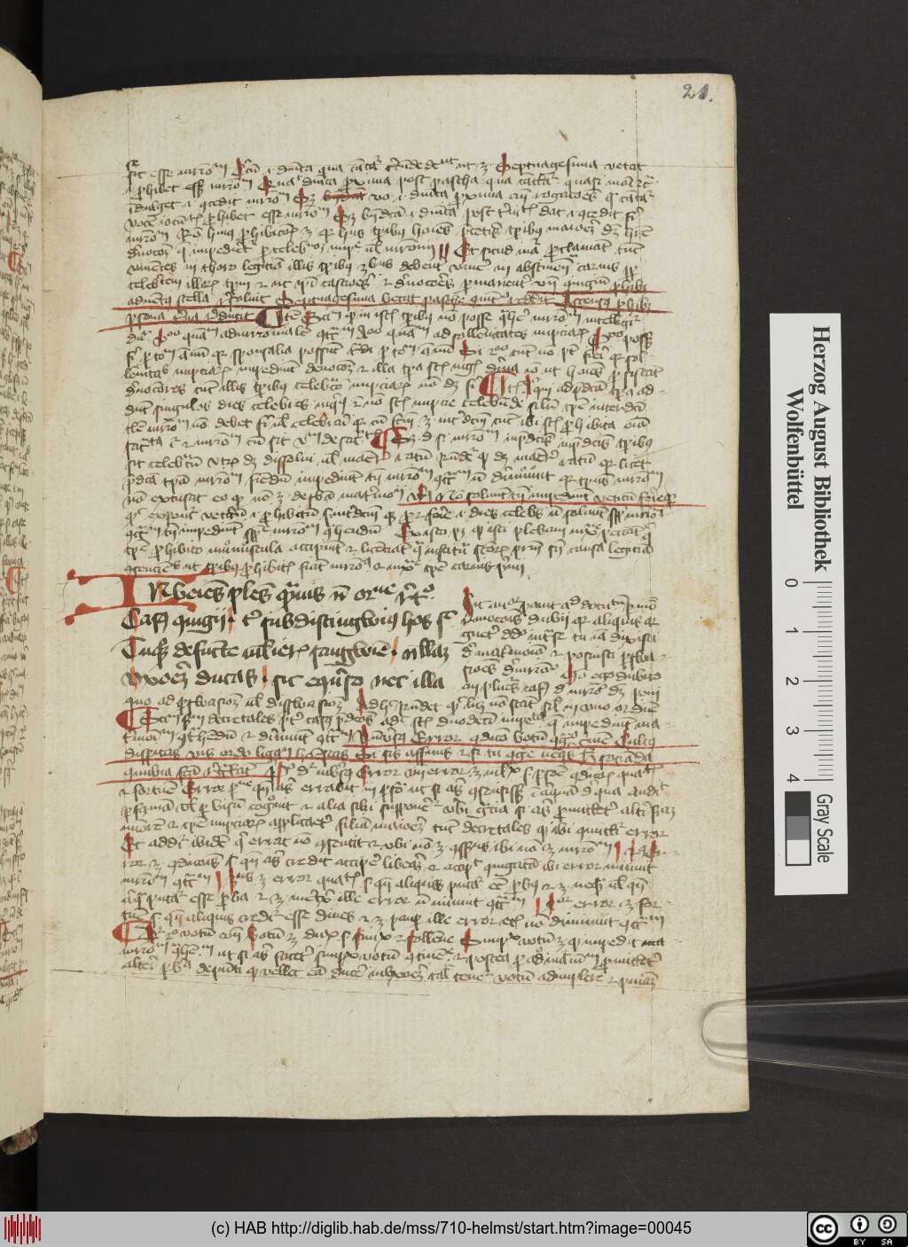 http://diglib.hab.de/mss/710-helmst/00045.jpg