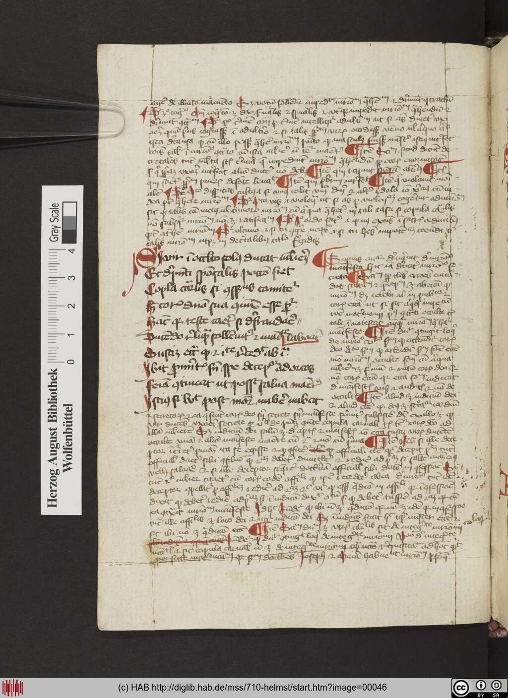 http://diglib.hab.de/mss/710-helmst/00046.jpg