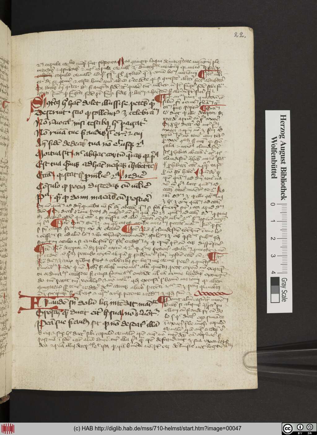 http://diglib.hab.de/mss/710-helmst/00047.jpg