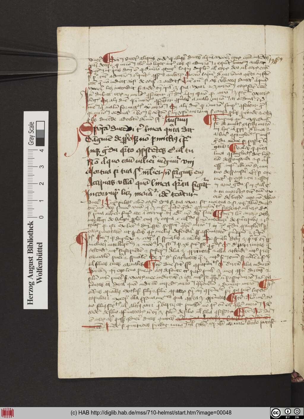 http://diglib.hab.de/mss/710-helmst/00048.jpg