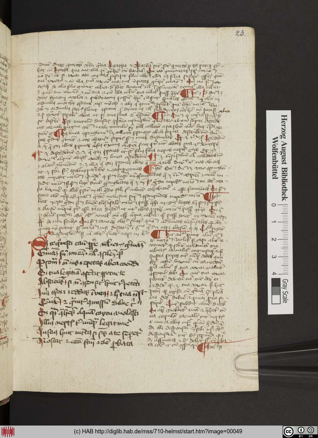 http://diglib.hab.de/mss/710-helmst/00049.jpg