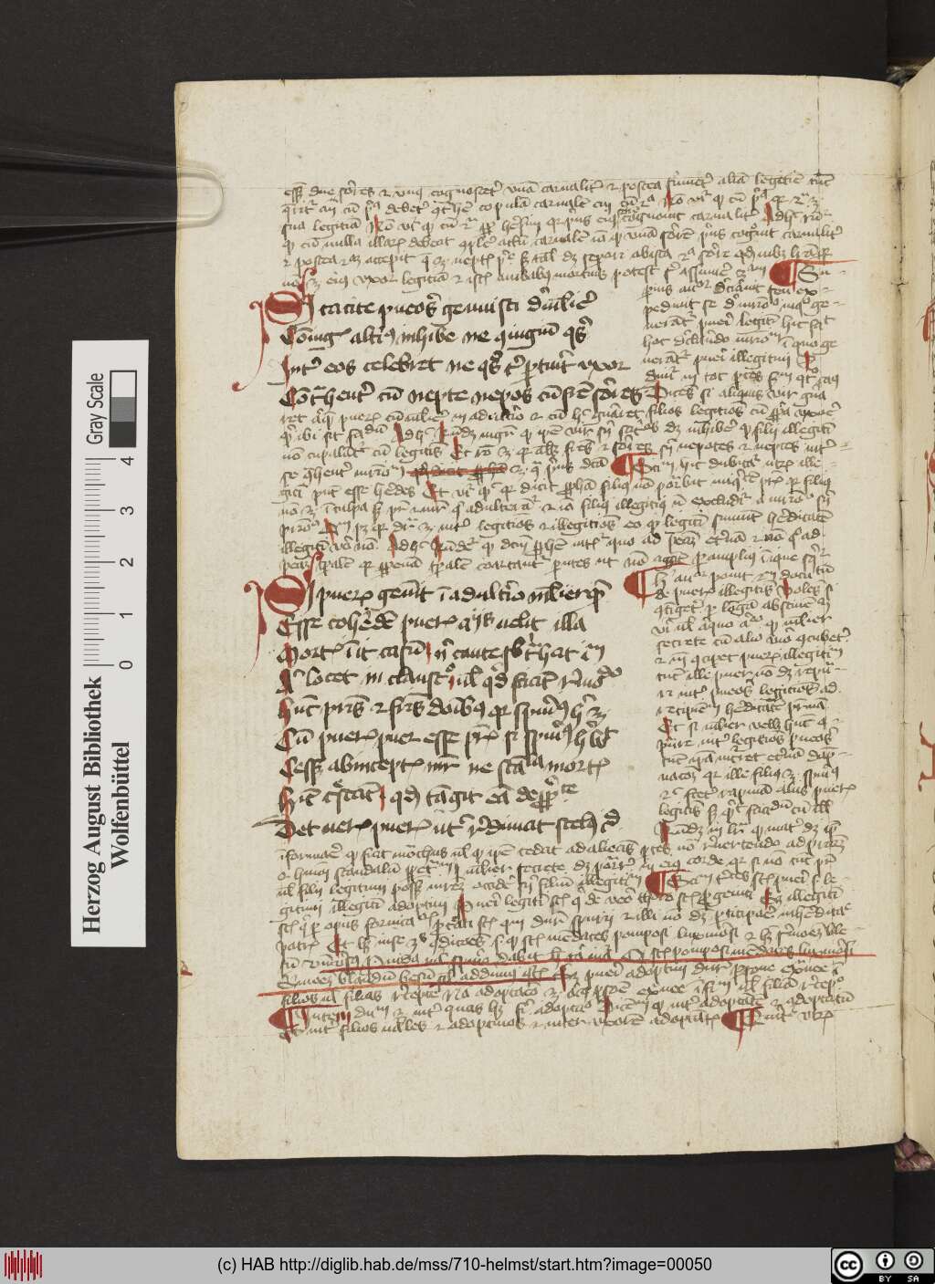 http://diglib.hab.de/mss/710-helmst/00050.jpg