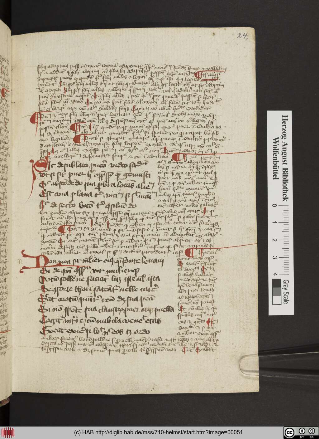 http://diglib.hab.de/mss/710-helmst/00051.jpg