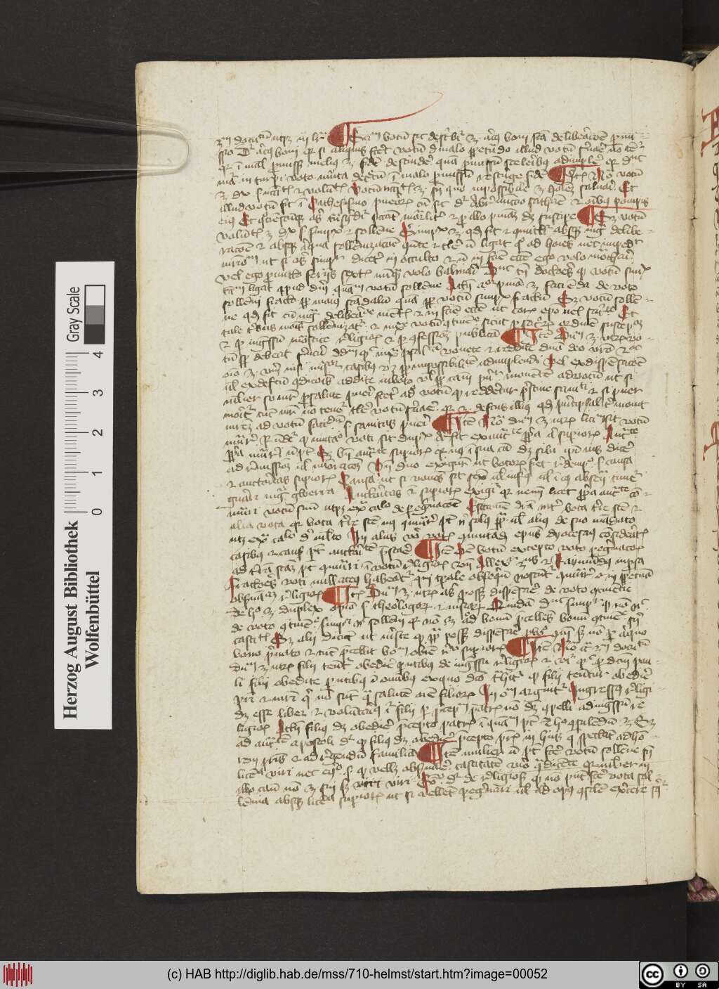 http://diglib.hab.de/mss/710-helmst/00052.jpg