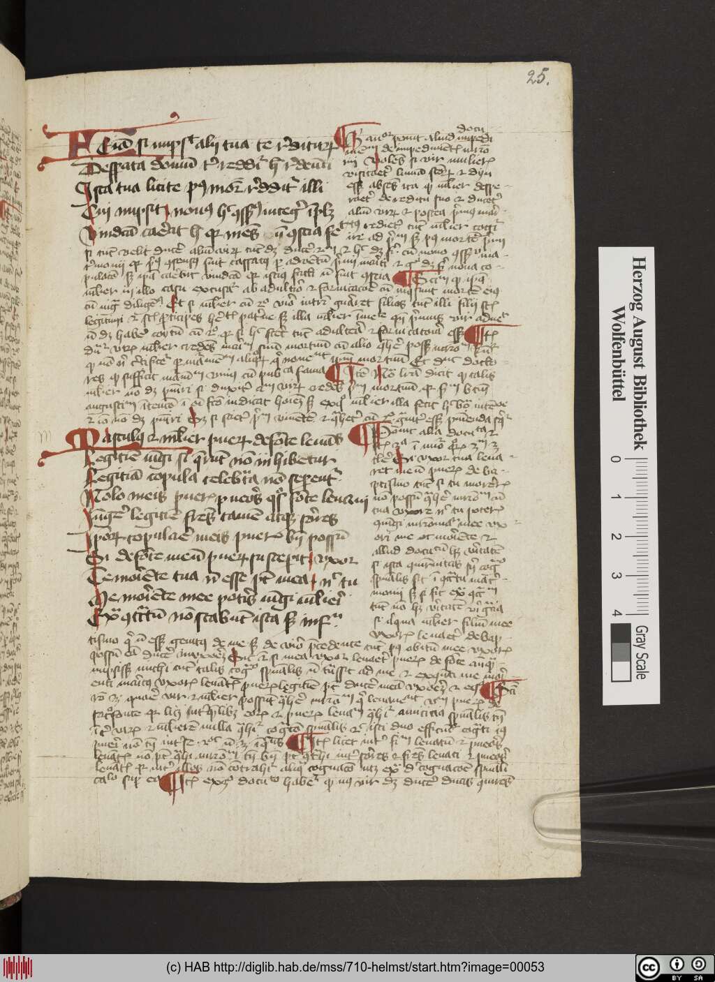 http://diglib.hab.de/mss/710-helmst/00053.jpg