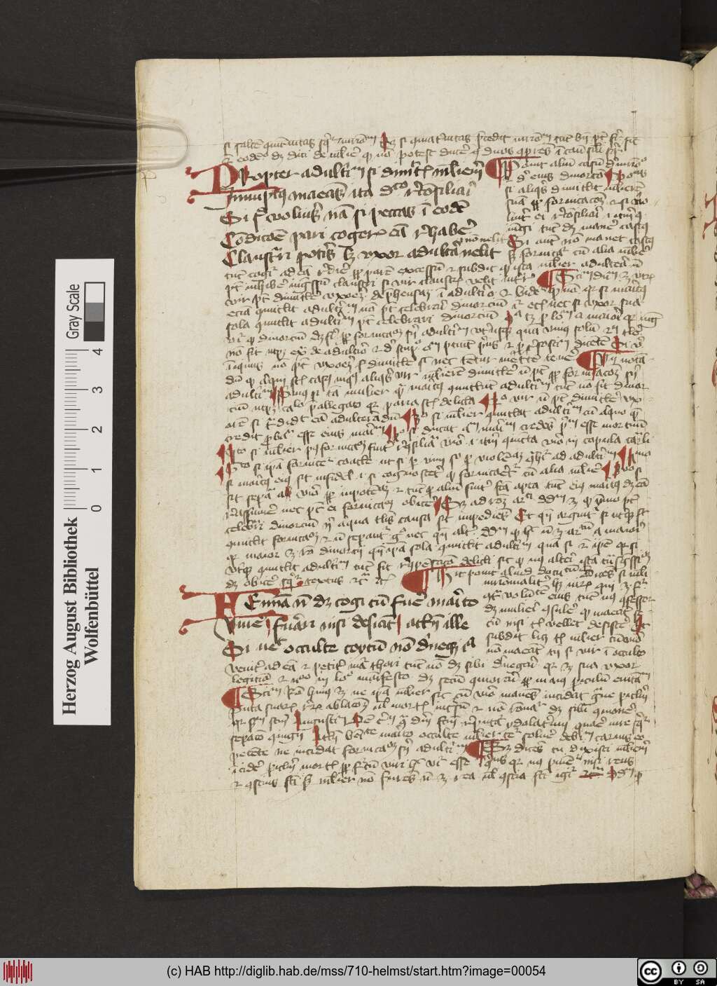 http://diglib.hab.de/mss/710-helmst/00054.jpg