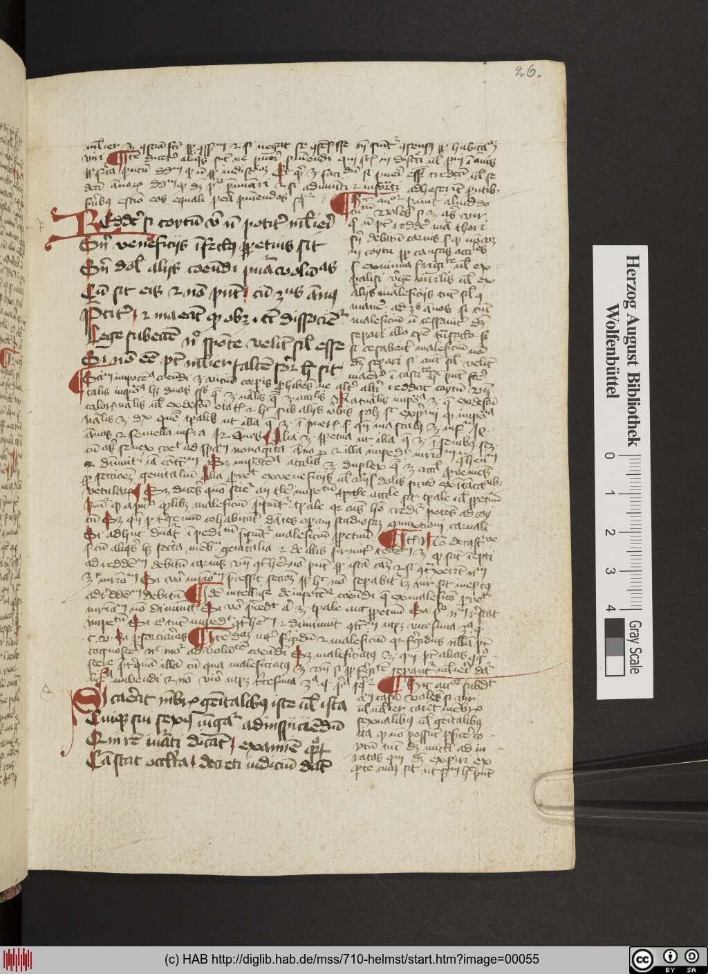 http://diglib.hab.de/mss/710-helmst/00055.jpg