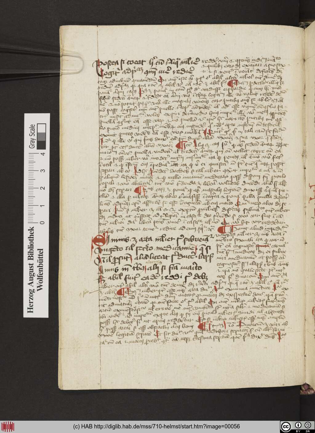 http://diglib.hab.de/mss/710-helmst/00056.jpg